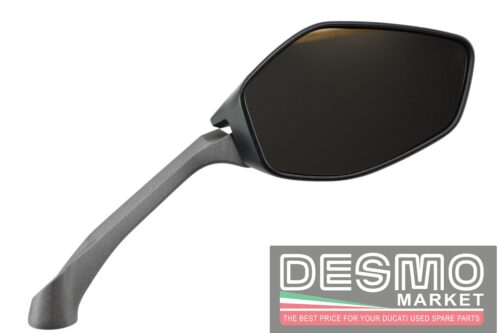 Specchio specchietto retrovisore destro Ducati Multistrada 1260 1260S