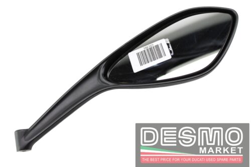 Specchio specchietto retrovisore destro Ducati Monster 696 796 1100