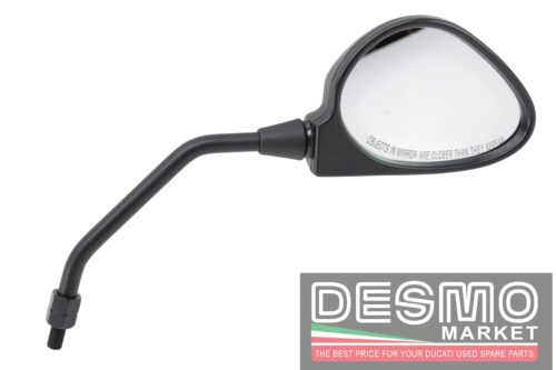 Specchio specchietto destro Ducati Monster 620 695 800 1000