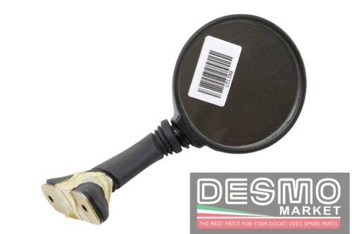 Specchio specchietto sinistro Moto Guzzi/Ducati