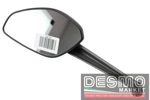 Specchio specchietto sinistro Ducati Monster 797 821 1200