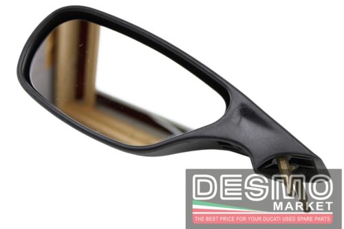 Specchio Specchietto retrovisore sinistro Ducati 748 916 996 998