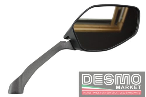 Specchio specchietto retrovisore destro Ducati Multistrada 1260 1260S