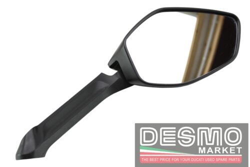Specchio specchietto retrovisore destro Ducati Multistrada 1260 1260S