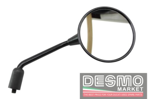 Specchio specchietto destro Ducati Monster 600 750 900