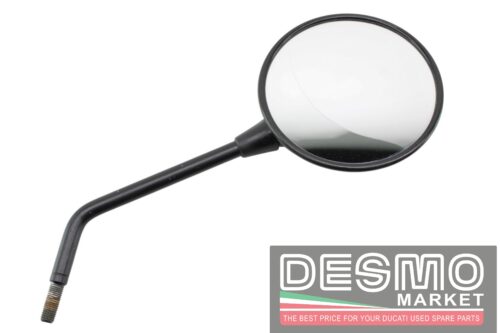 Specchio specchietto destro Ducati Monster 600 750 900