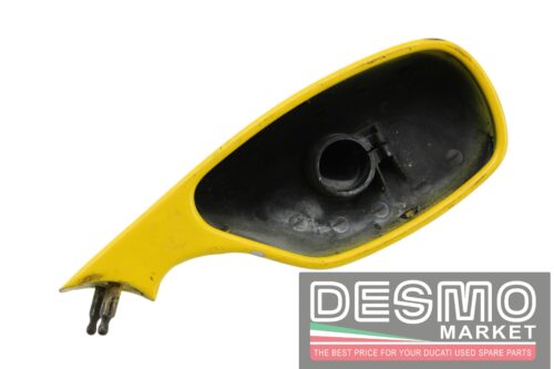 Specchio specchietto retrovisore destro Ducati 748 916 996 998