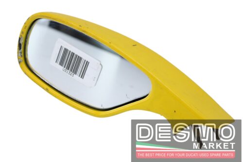 Specchio Specchietto retrovisore sinistro Ducati 748 916 996 998