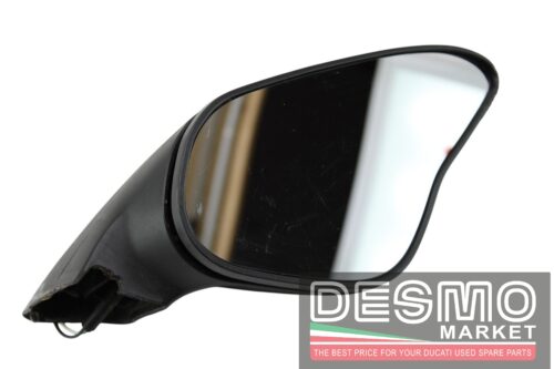 Specchio specchietto destro Ducati 848 1098 1198