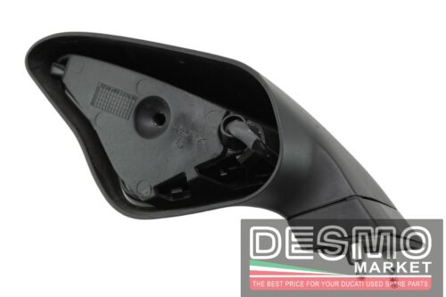 Specchio specchietto sinistro Ducati 848 1098 1198