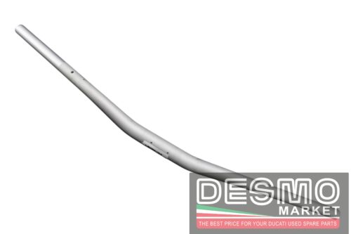 Manubrio Ducati Monster 796