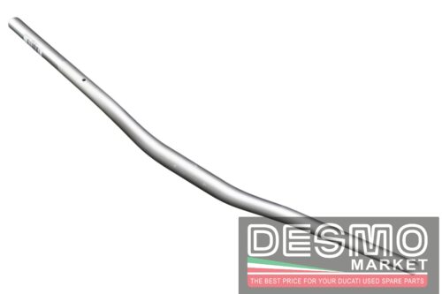 Manubrio Ducati Monster S4RS S4R