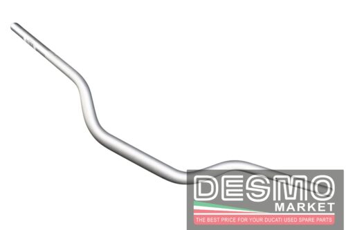 Manubrio Ducati Multistrada 1200 1200S