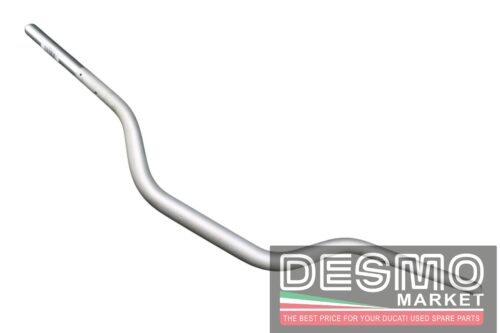 Manubrio Ducati Multistrada 1200 1200S