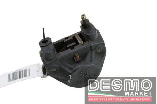 Pinza freno posteriore Brembo Ducati S4R 996