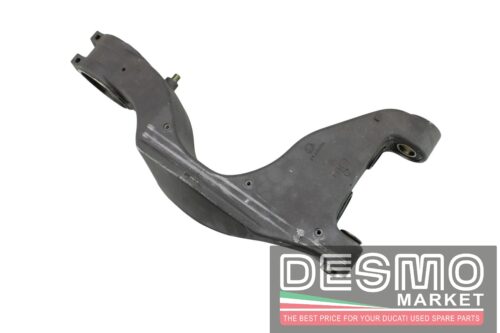 Forcellone posteriore ducati 748 916 996 998
