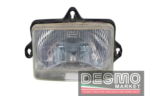 Faro fanale anteriore Ducati Supersport 350 600 750 900 851