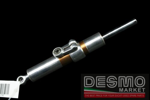 Ammortizzatore di sterzo Ducati 748 916 996 998