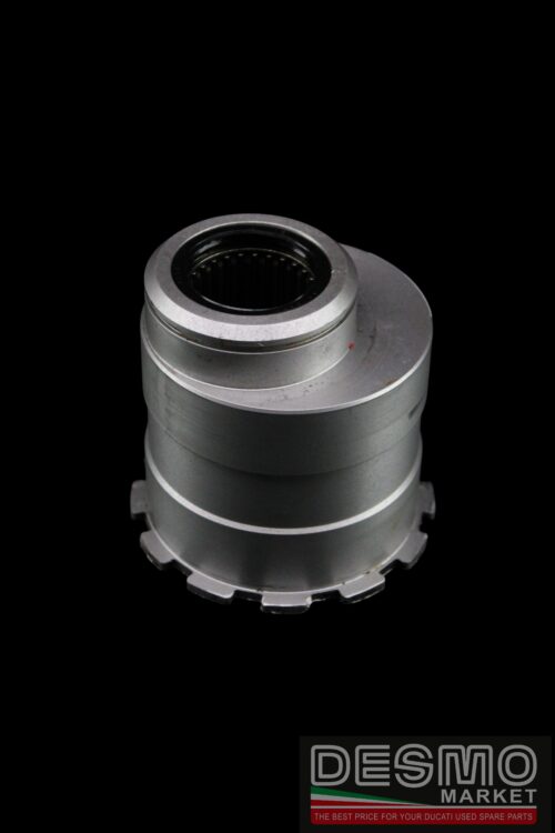 Eccentrico tendicatena Ducati 748 916 996 998