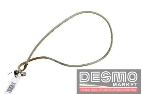 Tubo frizione Ducati Monster I.E.