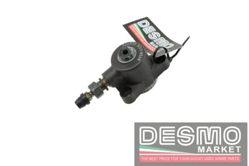 Attuatore frizione Ducati 851 888