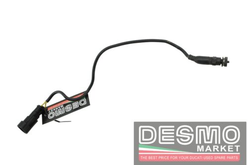 Micro sensore freno posteriore cavalletto Ducati