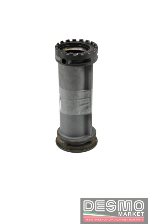 Eccentrico canotto di sterzo Ducati 748 916 996 998 749 999