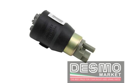 Pompa benzina Ducati Supersport 350 600 750 900
