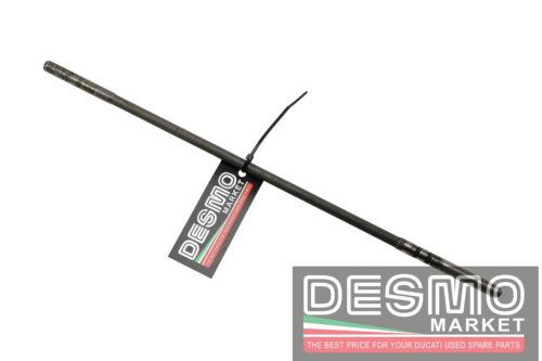 Asta frizione 32,5 cm Ducati