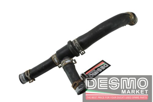 Valvola termostatica Ducati Monster S4 S4R