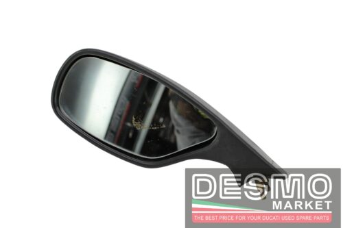 Specchio specchietto sinistro Ducati 748 916 996 998