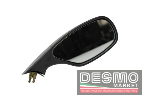 Specchio specchietto destro Ducati 748 916 996 998