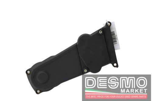 Copri cinghia verticale Ducati Monster 900 ST2