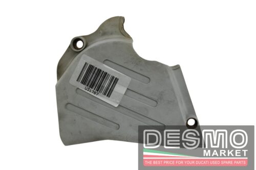 Cover copripignone Ducati