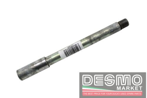 Perno anteriore ruota Ducati Supersport 350 600 750 900
