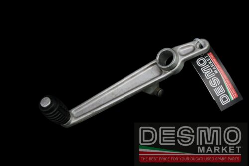 Pedale freno Ducati 851 888 Supersport
