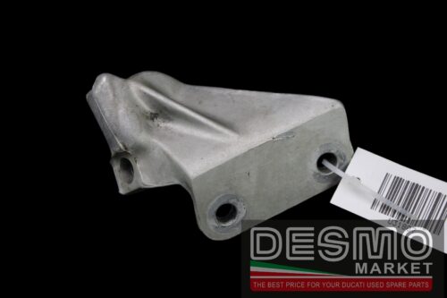 Staffa cavalletto laterale Ducati Supersport 350 600 750 900
