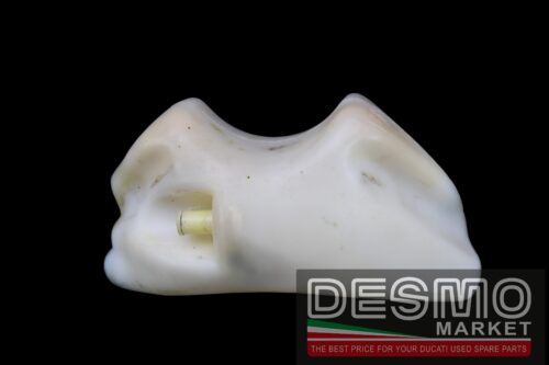 Vaschetta vaso espansione acqua Ducati 748 916 996 998