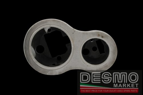 Supporto strumentazione Ducati 748 916 996 998