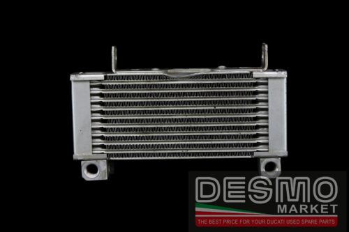 Radiatore olio Ducati Supersport 350 600 750 900