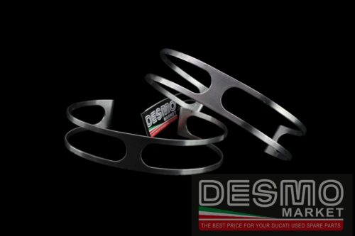 Fascette scarico Ducati 748 916