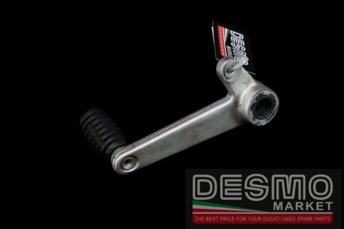 Pedale cambio originale Ducati SuperSport 350 400 600 750 900