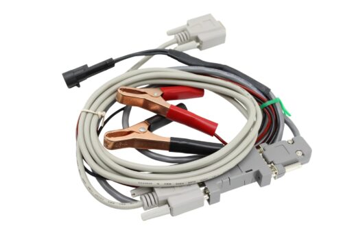 Cavo di comunicazione con centralina MV Agusta Brutale F4