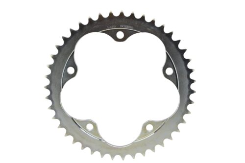 Corona Z43 MV Agusta Brutale 2003-2015 F3 Superveloce 800