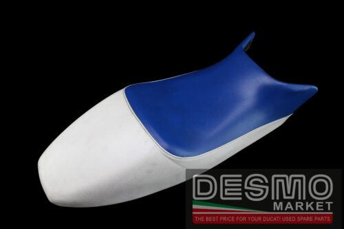 Sella sellone Ducati Monster 600 750 900
