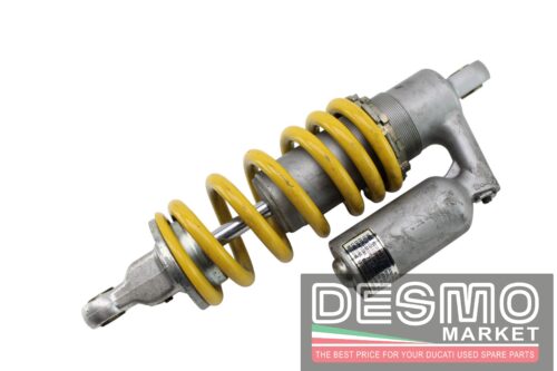 Mono ammortizzatore Ducati Supersport 350 600 750 900