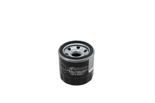 Filtro olio originale MV Agusta F4 Brutale 750 910 1000 1078