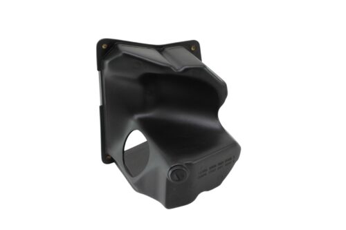 Scaola filtro aria Cagiva Mito 125 EV