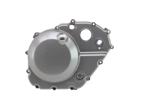 Coperchio carter frizione Cagiva Raptor 650