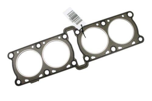 Guarnizione testa cilindro 1,45mm MV Agusta 750
